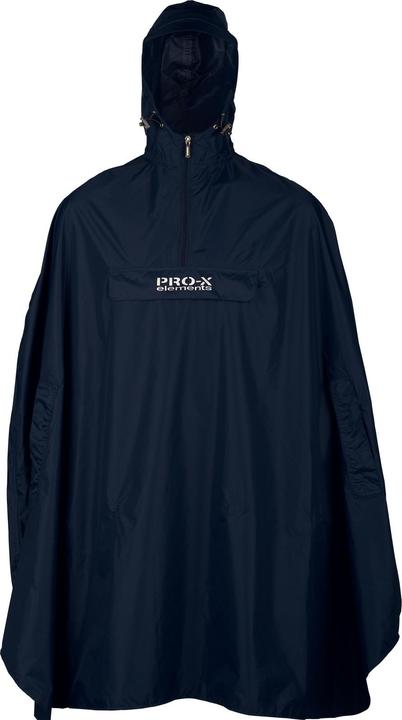 Produktbild PRO-X elements Pasofino (L, M)