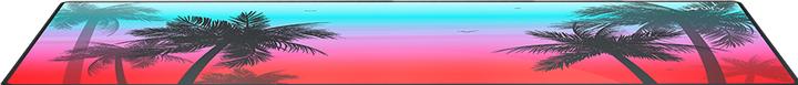 Immagine prodotto CHERRY Gp5 Miami XL (XL)