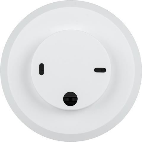 Actual product image EQ-3 Homematic IP Wired Presence Detector HmIPW-SPI (7 m)