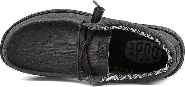 Immagine prodotto Hey Dude Wally Canvas (40)