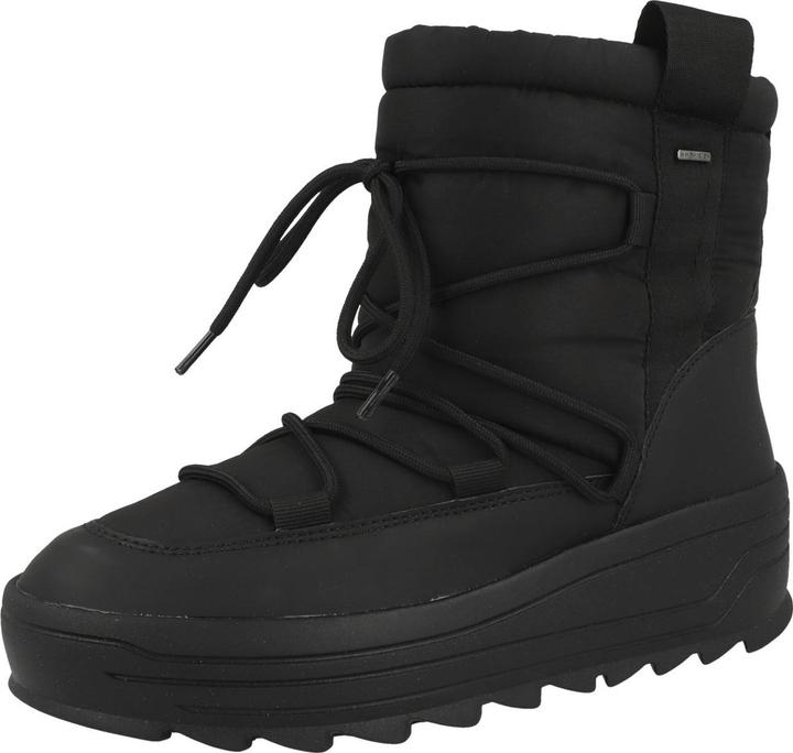 Produktbild Geox D Milleiny B ABX A - 68411 (38)