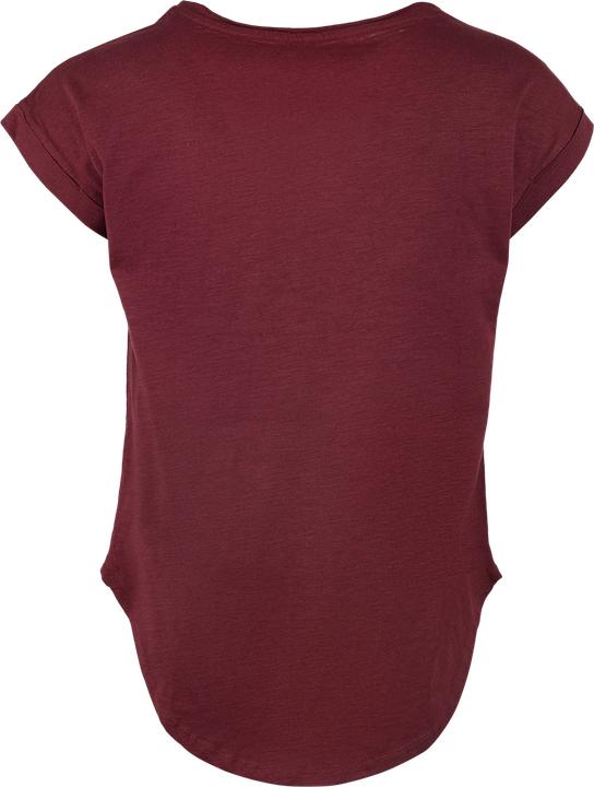 Produktbild Gaming-Sprüche Einzelstück (M)