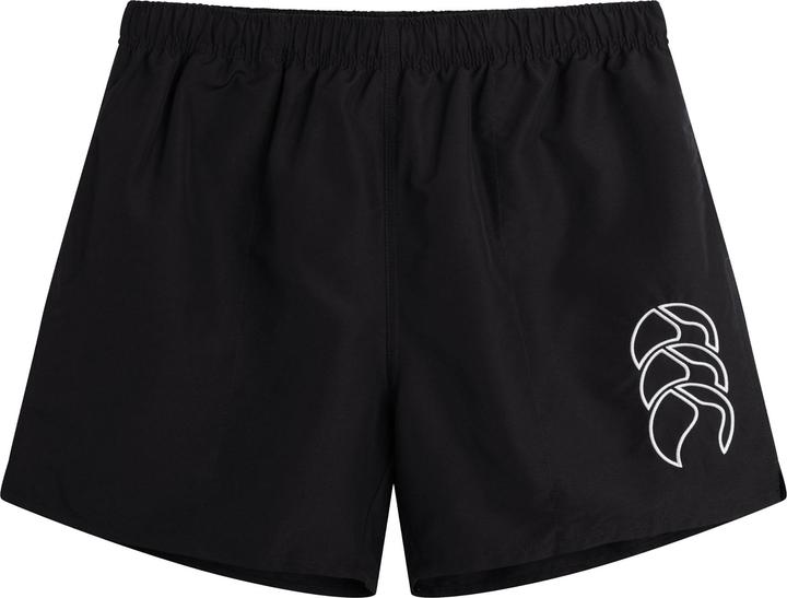 Produktbild Canterbury Tactic Shorts (XXL)
