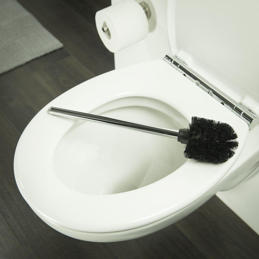 Thumbnail - Tiger, Toilettenbürste, Universal