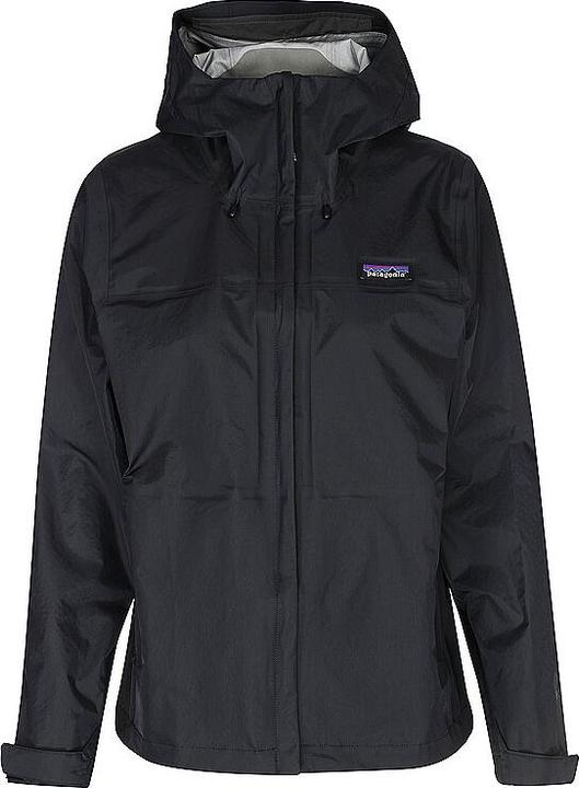 Actual product image Patagonia Torrentshell 3L (L)
