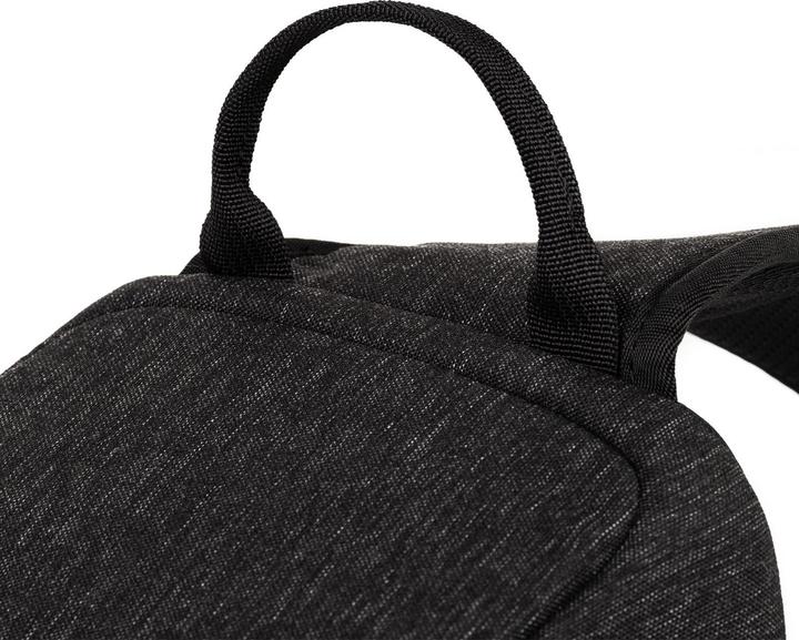 Produktbild Think Tank Buy ThinkTank ThinkTank Urban Access Sling 8 (Kamera Schultertasche)