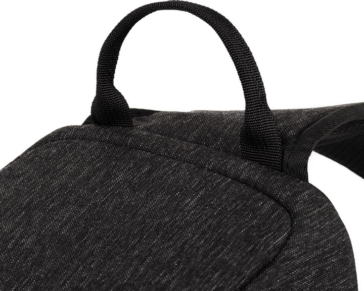 Produktbild Think Tank Buy ThinkTank ThinkTank Urban Access Sling 8 (Kamera Schultertasche)