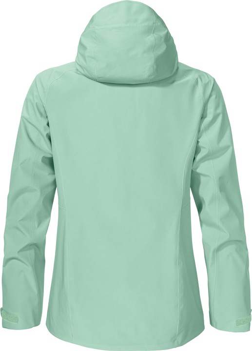Produktbild Schöffel 2L Jacket Ankelspitz L (L)