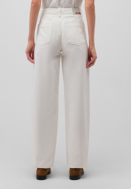 Immagine prodotto Mavi Jeans Sakura (W31/L32)