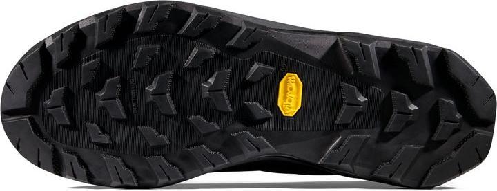 Produktbild Mammut Ducan III Low LTH GTX Men (46)