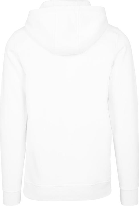 Image du produit Disney - Sweat à capuche MICKEY MOUSE LOVE CHERUB - Garçon (128)