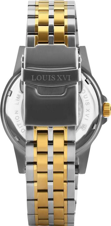 Produktbild Louis XVI Majesté Automatique (Analoguhr, 43 mm)