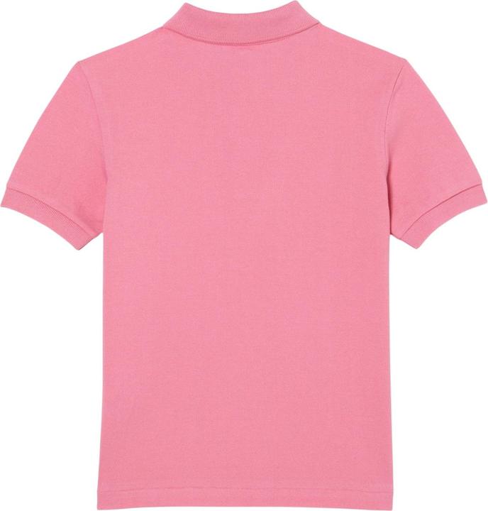 Produktbild Lacoste Poloshirt (92)