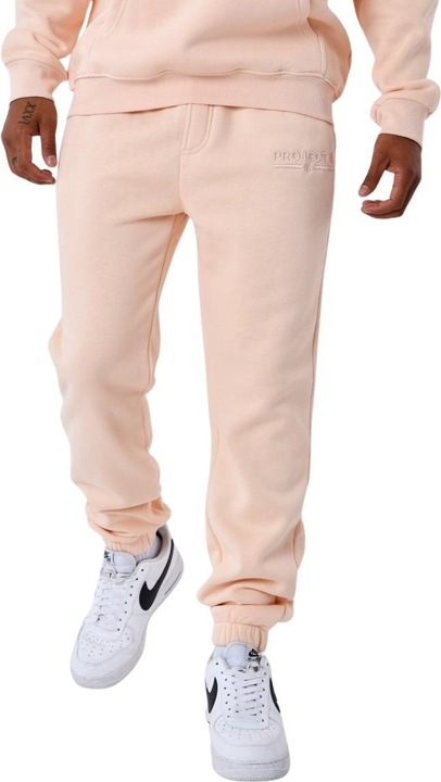 Image du produit Project X Paris jogging basique (M)