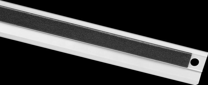 Produktbild Linex Facette (30 cm)