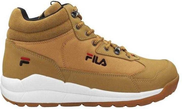 Image du produit FILA - Baskets ALPHA - Homme (43)