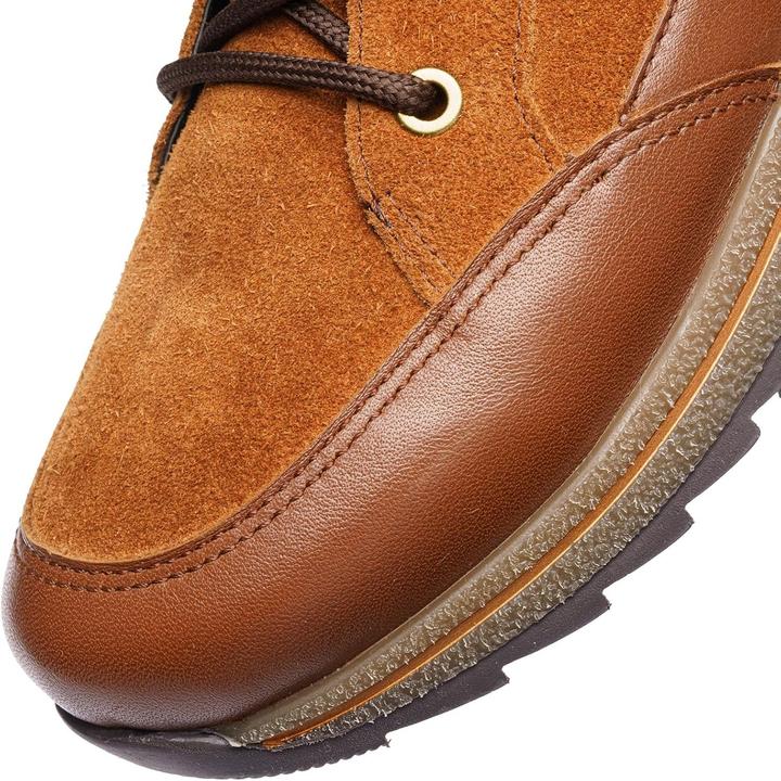 Actual product image Ara Osaka Sport Sneaker (40)