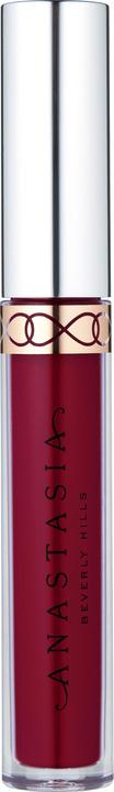 Immagine prodotto Anastasia Beverly Hills Rossetto liquido (Sarafine)