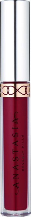 Image du produit Anastasia Beverly Hills Rouge à lèvres liquide (Sarafine)