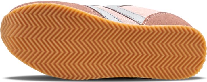 Immagine prodotto hummel Reflex Double Multi Jr (27)