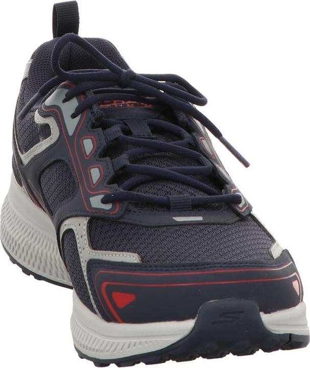 Produktbild Skechers Go Run Consistent (41)
