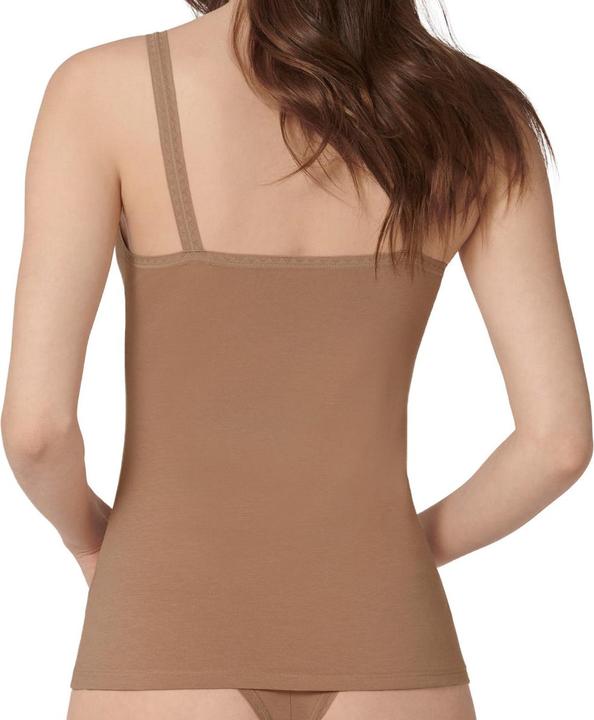 Image du produit Sloggi 2erPack Bio-Cotton (M)