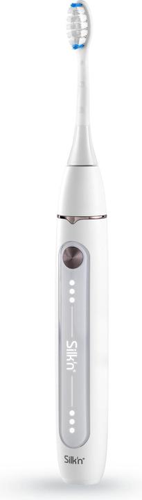 Actual product image Silk'n Sonic You (Sonic toothbrush)