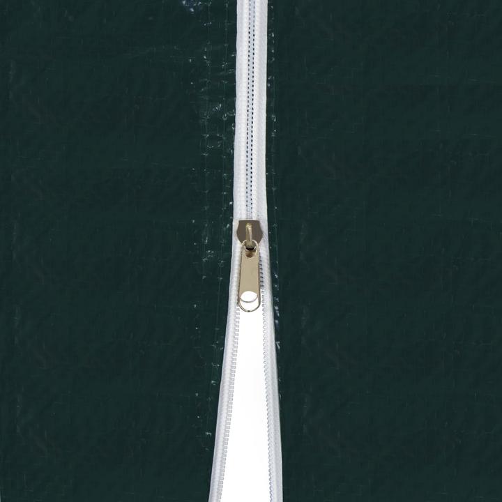 Actual product image vidaXL Luzia (300 cm, 300 cm)