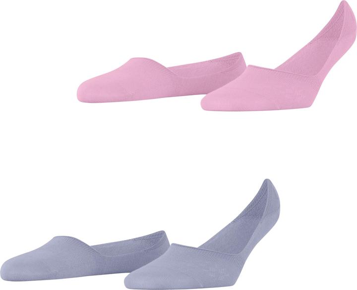 Produktbild Burlington Everyday IN 2-Pack (2er Pack, 37 - 38)