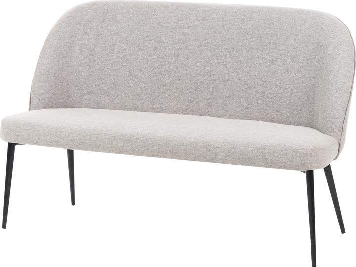 Produktbild Beliani Osby (2-Sitzer)