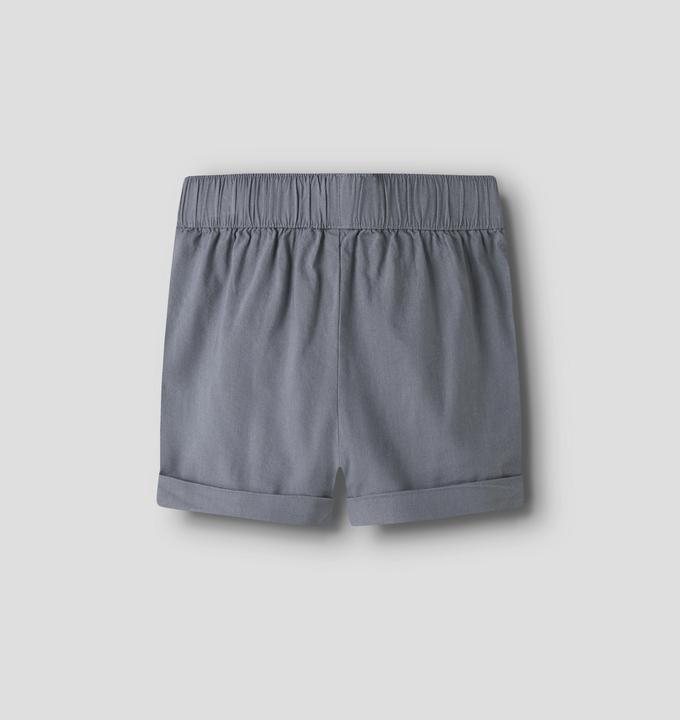 Image du produit Name it Loose Fit Shorts (110)