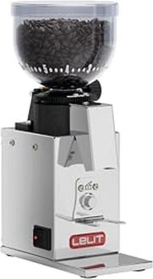 Actual product image Lelit Fred