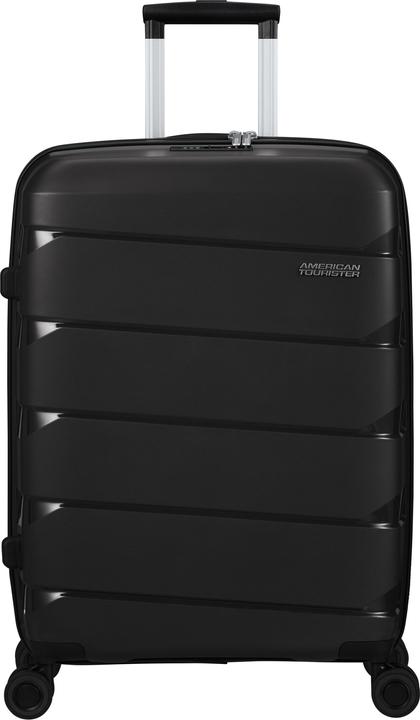 American Tourister Air Move