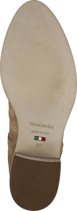 Produktbild Nero Giardini Stiefelette (36)
