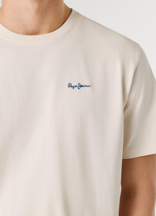 Produktbild Pepe Jeans Contrast Connor (S)