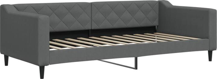 Image du produit vidaXL Mannix