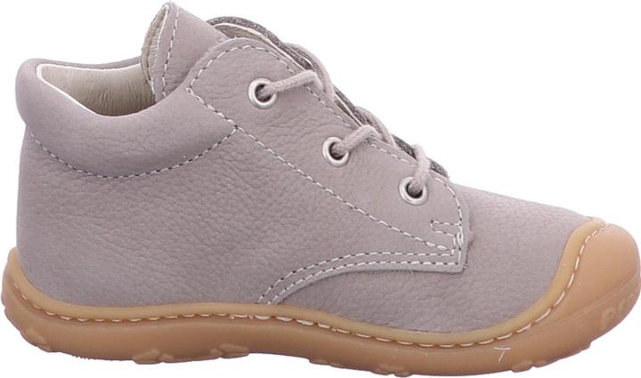 Immagine prodotto Pepino Cory per bambini (26)