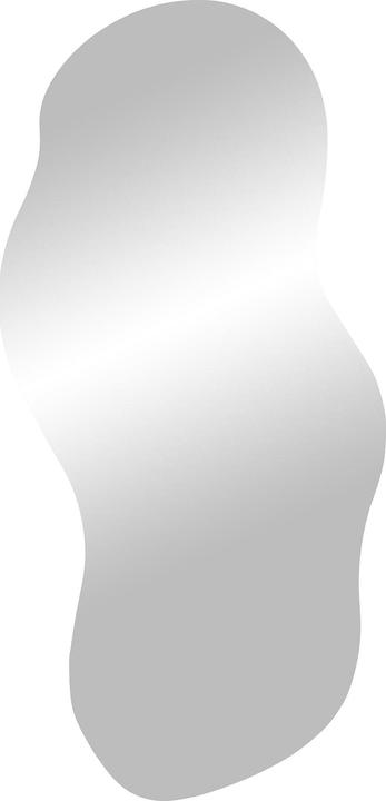 Immagine prodotto House Nordic Palermo (40 x 80 cm)