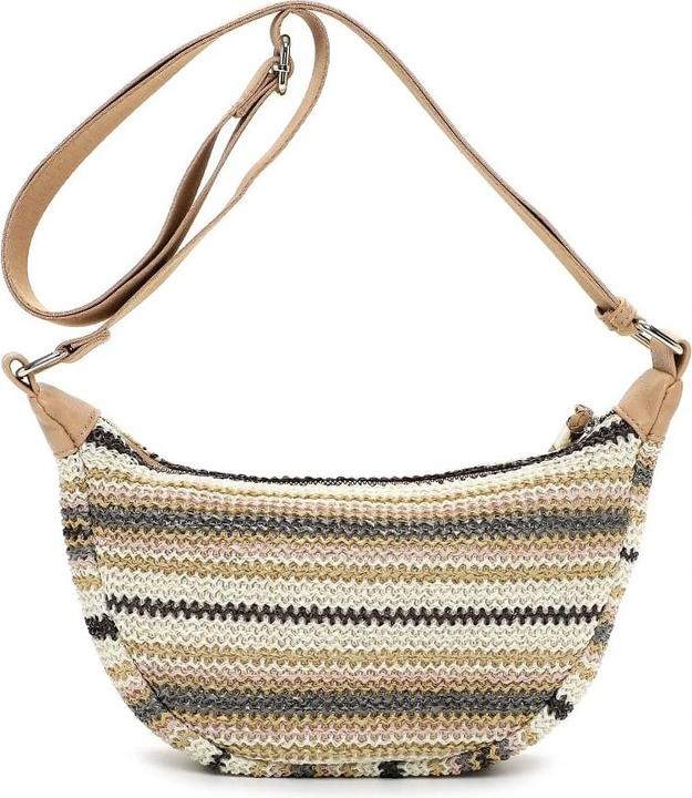 Produktbild Emily und Noah RUE 09