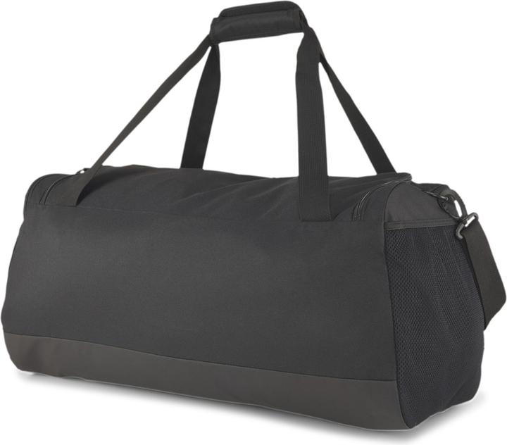 Produktbild Puma teamGOAL 23 Teambag M-076859 (54 l)