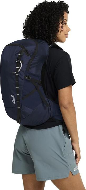 Produktbild Jack Wolfskin Astro Vent 25 S-L (25 l)