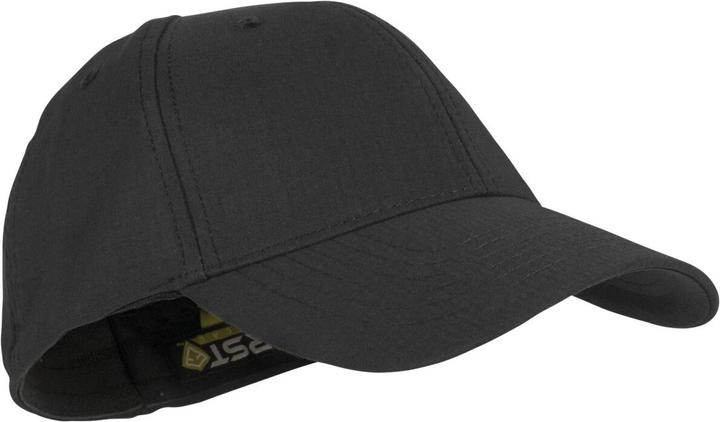 Produktbild First Tactical Flex Cap schwarz-S/M (S, M)
