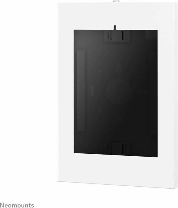 Produktbild Neomounts Wandhalterung