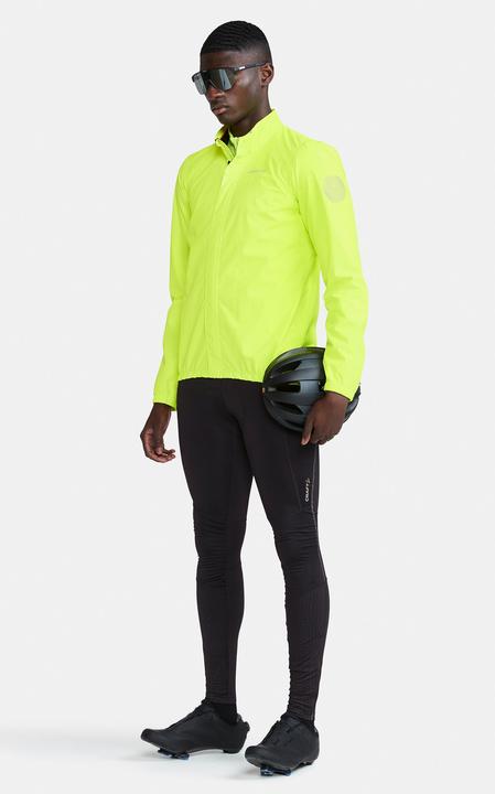 Immagine prodotto Craft Core Endur Lumen Hydro 2 (S)