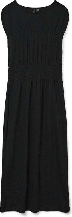 Produktbild Vero Moda VMMENJA Midikleid Kleid (L)