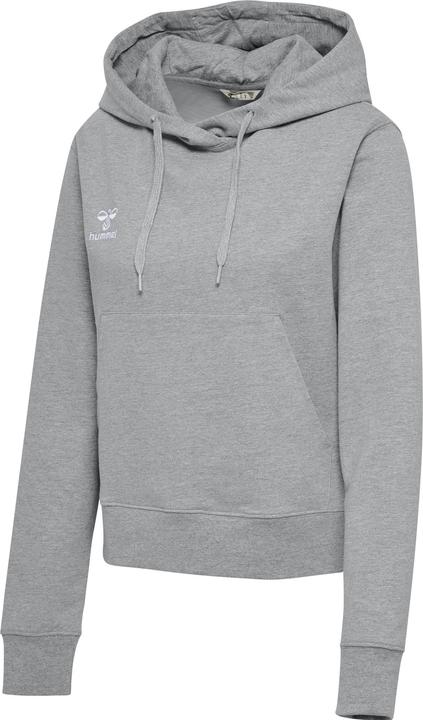 Produktbild hummel HMLGO 2.0 HOODIE WOMAN (M)
