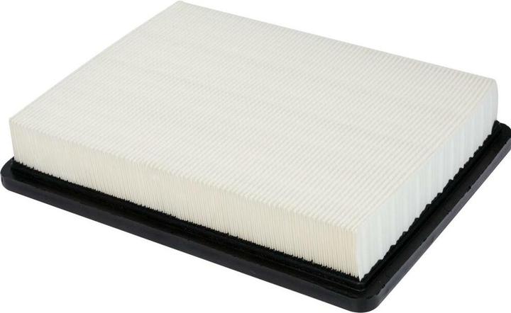 Actual product image Yato FILTR HEPA DO YT-85716 (1x)