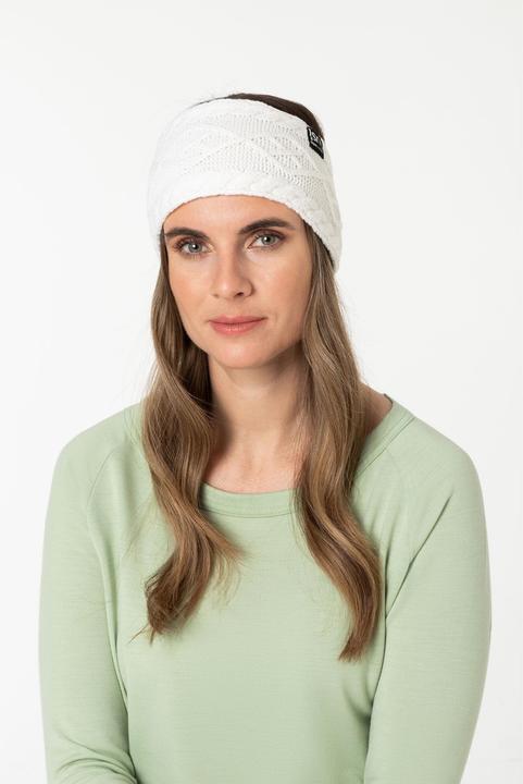 Immagine prodotto Super Natural Strick-Stirnband