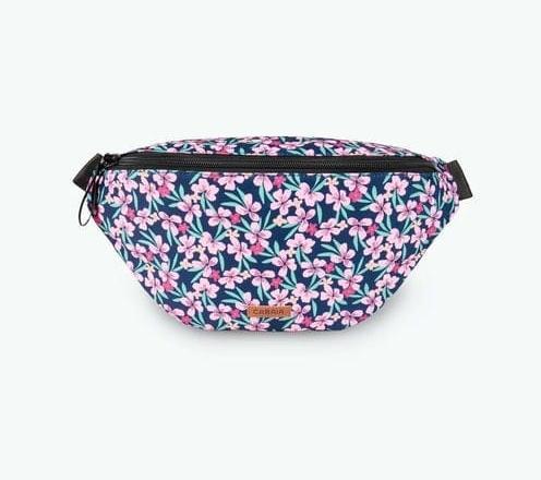 Immagine prodotto Cabaia Fiji Belt Bag