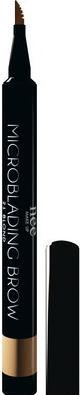 Actual product image NEE Microblading Brow Pencil blond